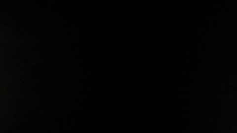 kylie online show from September 20, 4:02 am