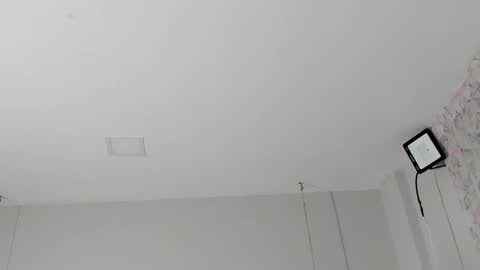 kylie online show from October 27, 2:04 am