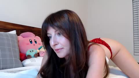 Snapshot of ashleyyylove13 chatting on September 13, 5:51 am Ashley Love online show from September 13, 5:51 am