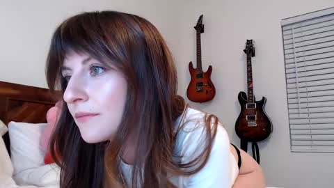 Ashley Love online show from November 8, 7:41 am