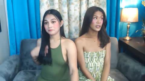 Snapshot of ashliemanlapaz chatting on March 18, 1:20 am ashliemanlapaz online show from March 18, 1:20 am