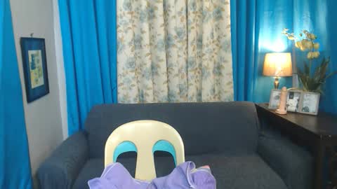 Snapshot of ashliemanlapaz chatting on March 29, 1:16 am ashliemanlapaz online show from March 29, 1:16 am