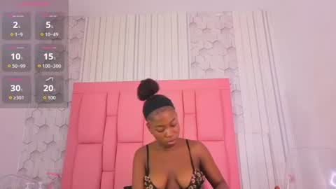 ashlleyray online show from June 23, 7:34 pm