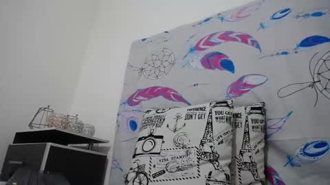 engel online show from February 14, 6:23 am