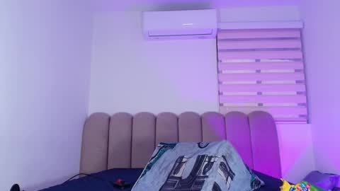 Ashly online show from March 5, 12:01 pm