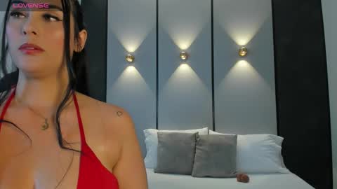 A S H L Y online show from February 21, 12:17 pm