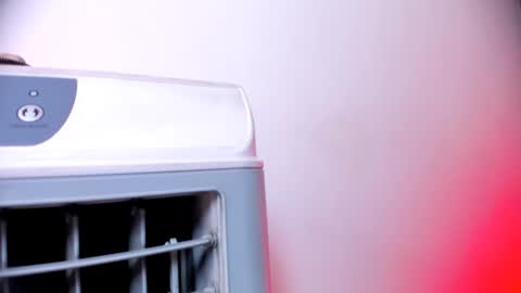 ashlybenison online show from January 18, 6:56 am