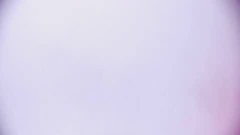 ashlybenison online show from February 8, 4:36 am