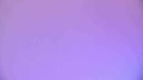 ashlybenison online show from April 25, 5:43 am