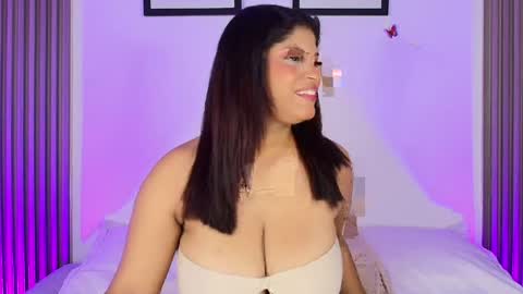    online show from March 31, 2:13 am