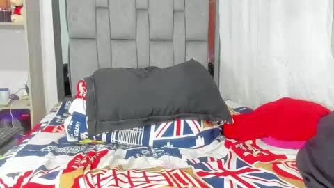 Ashley online show from February 26, 7:20 am