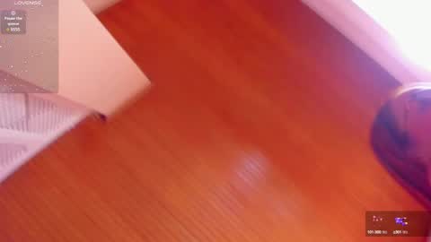 ashlye_miller_ online show from January 11, 9:57 am