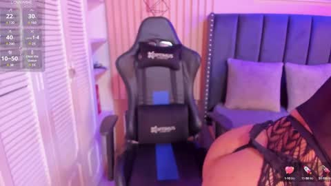 ashlye_miller_ online show from January 17, 3:45 am