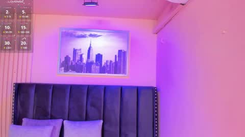 ashlye_miller_ online show from February 12, 10:35 am