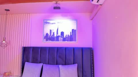 ashlye_miller_ online show from February 13, 10:44 am