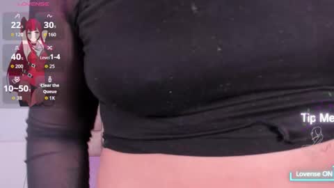 ashlye_rose0 online show from December 16, 1:54 am