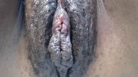 Snapshot of ashlygoma chatting on September 9, 11:04 pm AshlyGoma online show from September 9, 11:04 pm