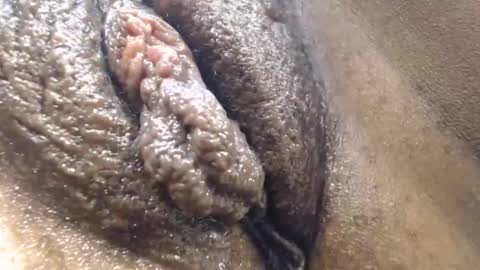 Snapshot of ashlygoma chatting on September 24, 8:39 am AshlyGoma online show from September 24, 8:39 am