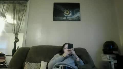 ashlynn5716 online show from January 16, 10:36 pm