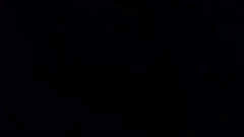Snapshot of ashlynnblackx chatting on May 9, 11:10 pm ashlynnblackx online show from May 9, 11:10 pm