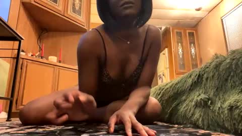 Snapshot of ashlynnblackx chatting on May 21, 6:53 am ashlynnblackx online show from May 21, 6:53 am