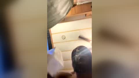 Snapshot of ashlynnblackx chatting on July 28, 7:15 am ashlynnblackx online show from July 28, 7:15 am