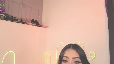 Ash  online show from December 2, 7:53 pm