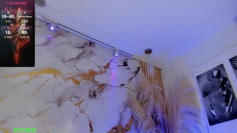 ashlysent_ts online show from November 7, 1:44 pm