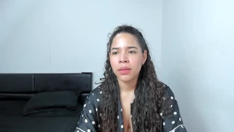 ashlyviper77 online show from November 19, 3:01 pm