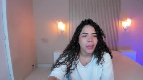 Snapshot of ashlyviper9 chatting on September 30, 3:33 am AshlyViper9 online show from September 30, 3:33 am