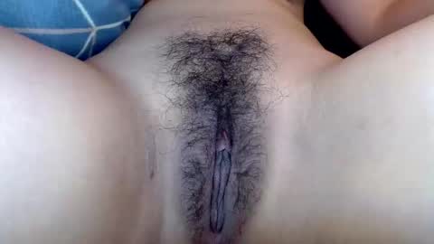 Snapshot of ashlywet chatting on October 11, 6:34 am ASH online show from October 11, 6:34 am