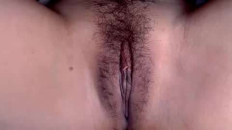 ASH online show from December 2, 3:29 pm