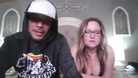 Ashly online show from December 7, 5:26 am