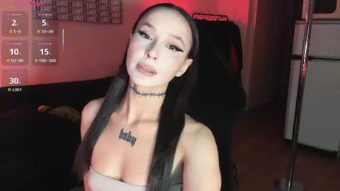 Snapshot of ashmila chatting on July 30, 2:38 pm Mila online show from July 30, 2:38 pm