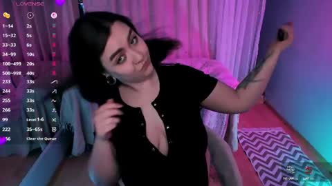 Your girlfriend online show from June 17, 10:21 pm