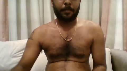 HARD DICK online show from February 15, 1:05 pm