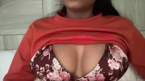 khushi online show from October 26, 3:23 am