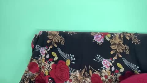 khushi online show from November 7, 1:49 am