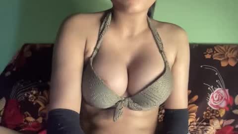 khushi online show from March 5, 1:51 pm