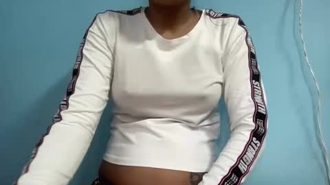 khushi online show from March 12, 2:07 am