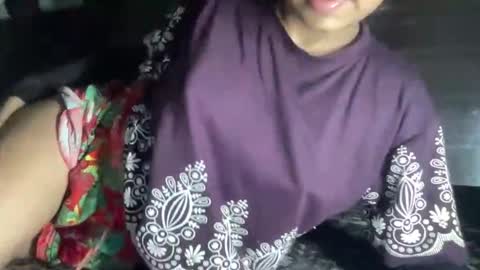 khushi online show from June 1, 3:25 pm