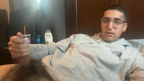 ashur_06 online show from June 14, 7:05 pm