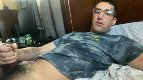 ashur_06 online show from June 15, 10:56 pm