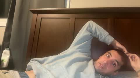 ashur_06 online show from June 21, 3:42 am