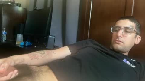 ashur_06 online show from June 22, 7:44 pm