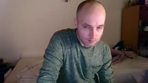 Snapshot of ashurakenshin chatting on February 28, 6:42 pm Kouma online show from February 28, 6:42 pm