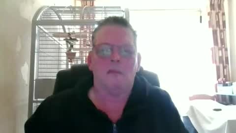 Ashwin online show from November 29, 11:57 am