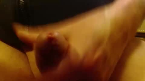 Ashwin online show from December 15, 1:04 pm