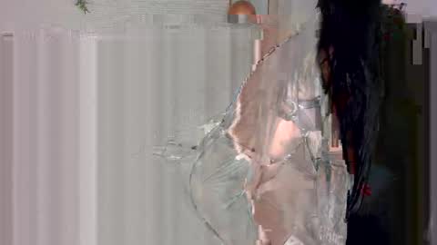 PAO   online show from April 12, 2:11 pm