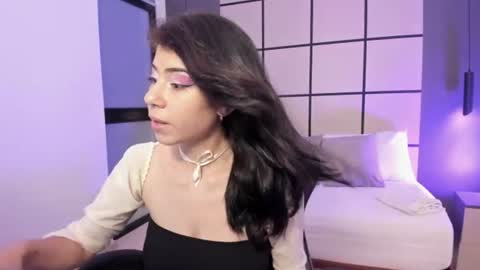 A S I A  online show from June 29, 7:25 pm